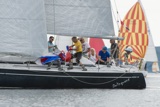 delinquent gbr8569t whyw19 tue gjmc 4220